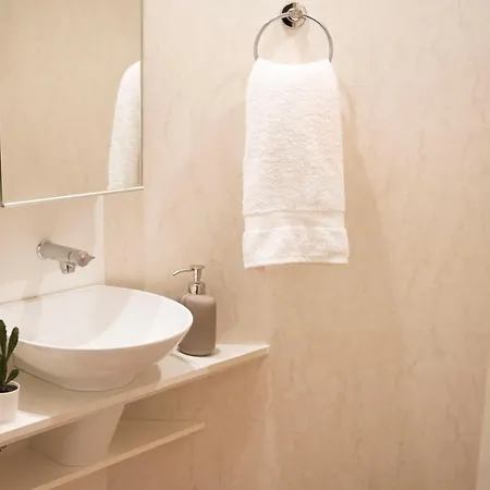#6 Stylish Apartment With Beautiful Night View A Stop To Shinjuku Station 東京都 エクステリア 写真