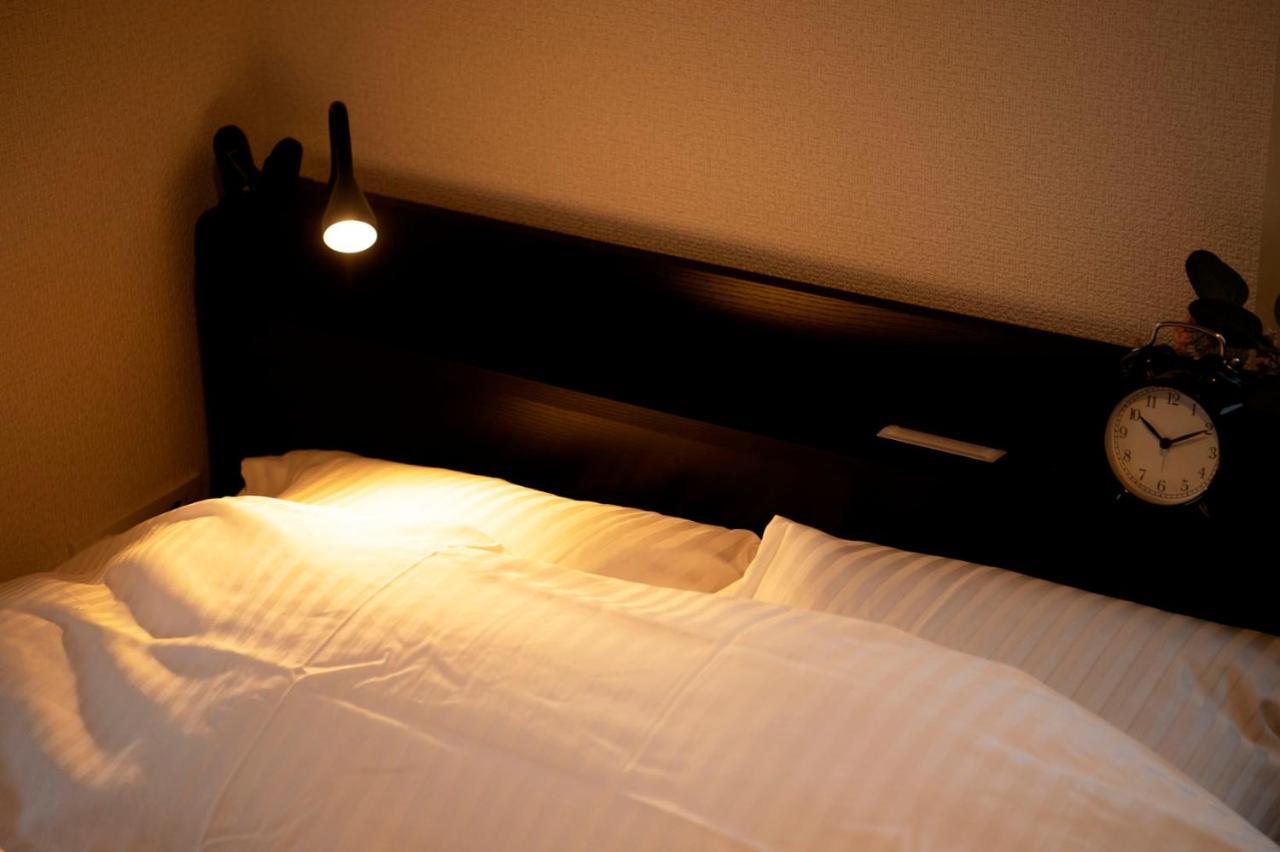 #6 Stylish With Beautiful Night View A Stop To Shinjuku Station 東京都