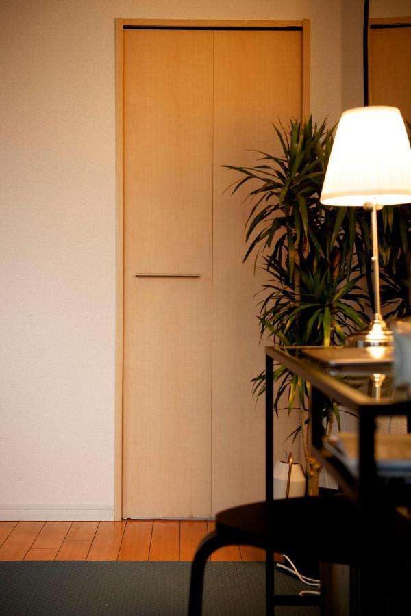 #6 Stylish With Beautiful Night View A Stop To Shinjuku Station アパート 東京都